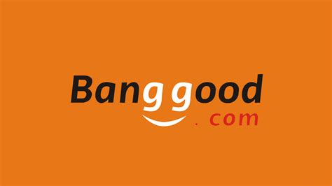 banggood uk